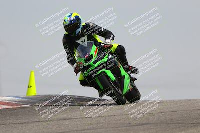 media/May-26-2025-Lets Ride (Mon) [[3bf1de1d65]]/B Group/1120am (Grapevine)/